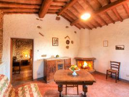 מלון פוג'יבונסי La Moraia - Casiera מראה חיצוני תמונה