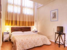 מלון פוג'יבונסי La Moraia - Casiera מראה חיצוני תמונה